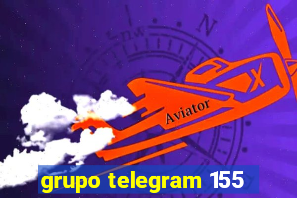 grupo telegram 155